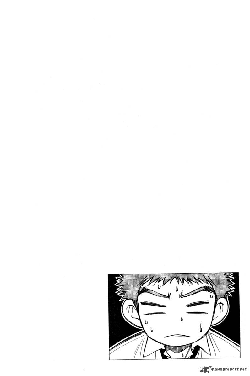 w_change_26_6