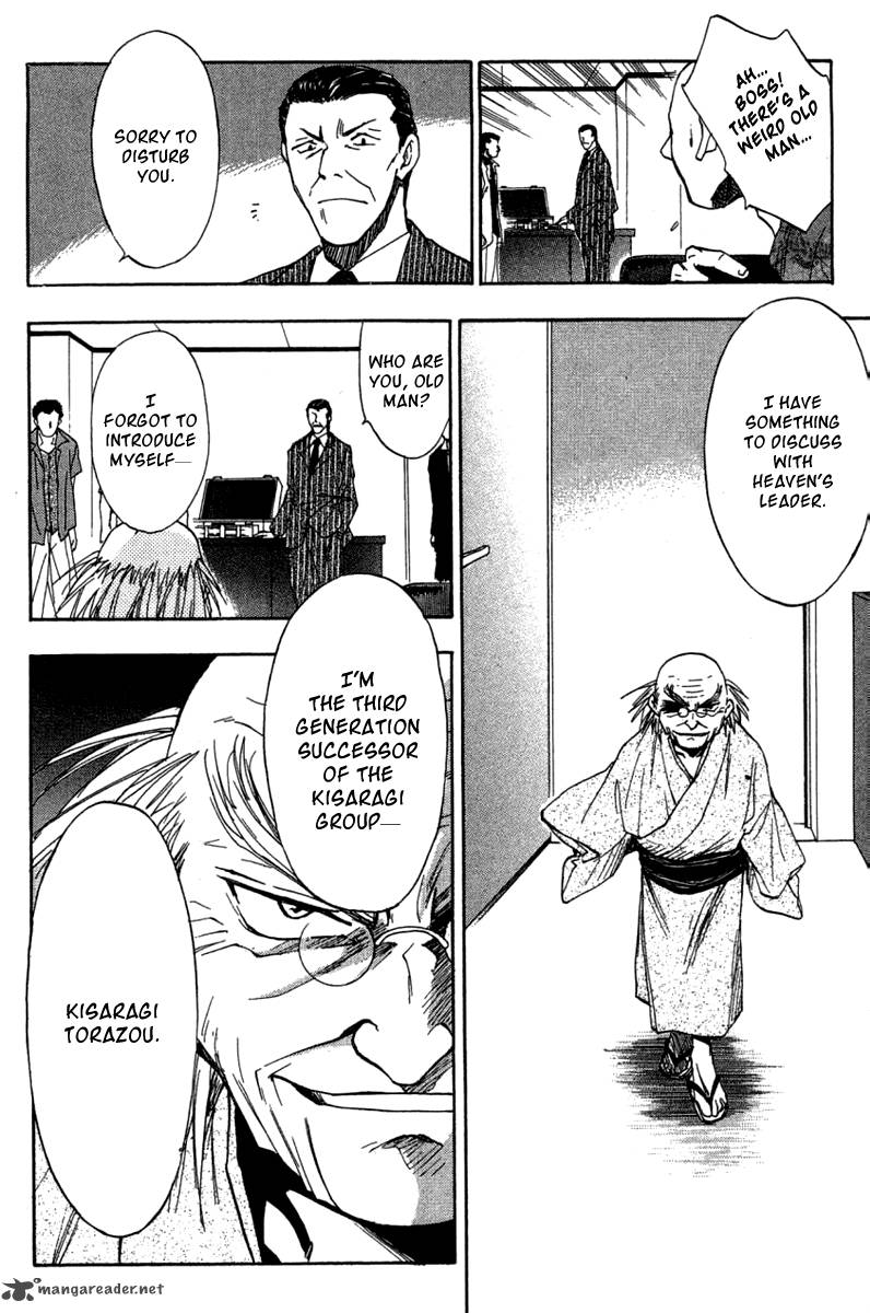 w_change_29_12