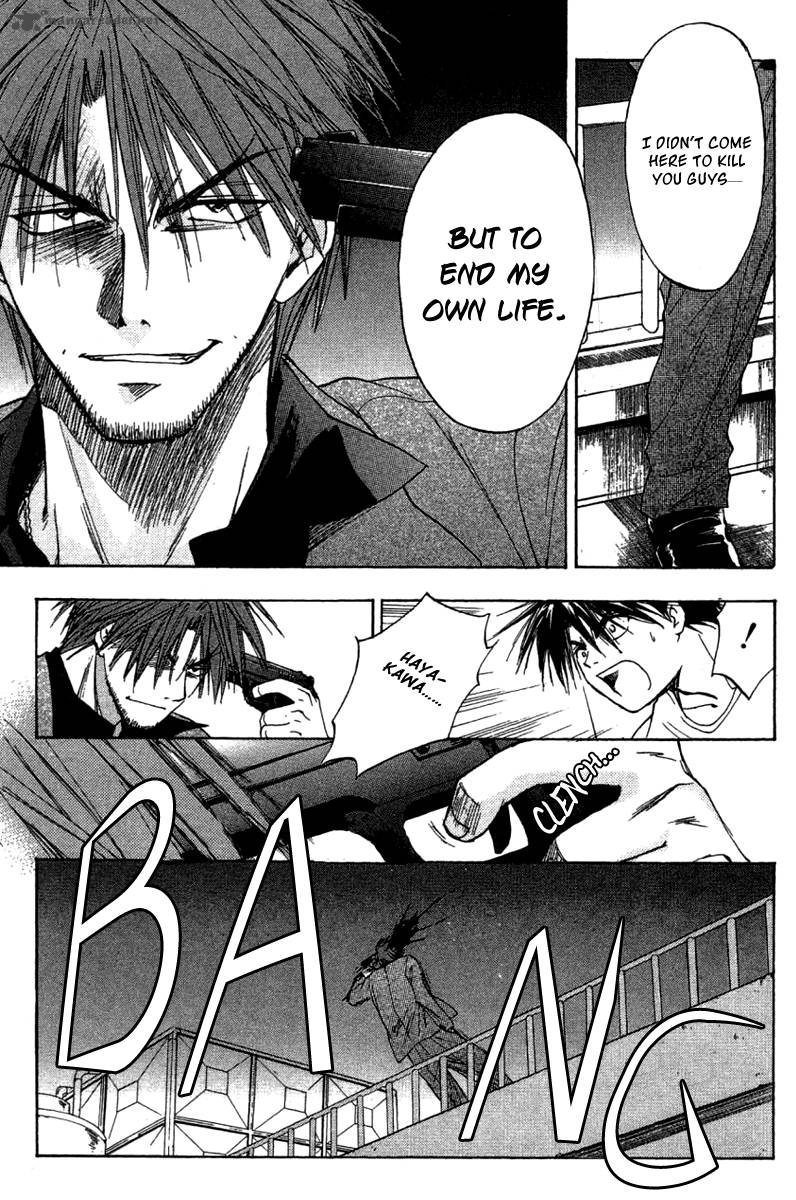 w_change_30_10