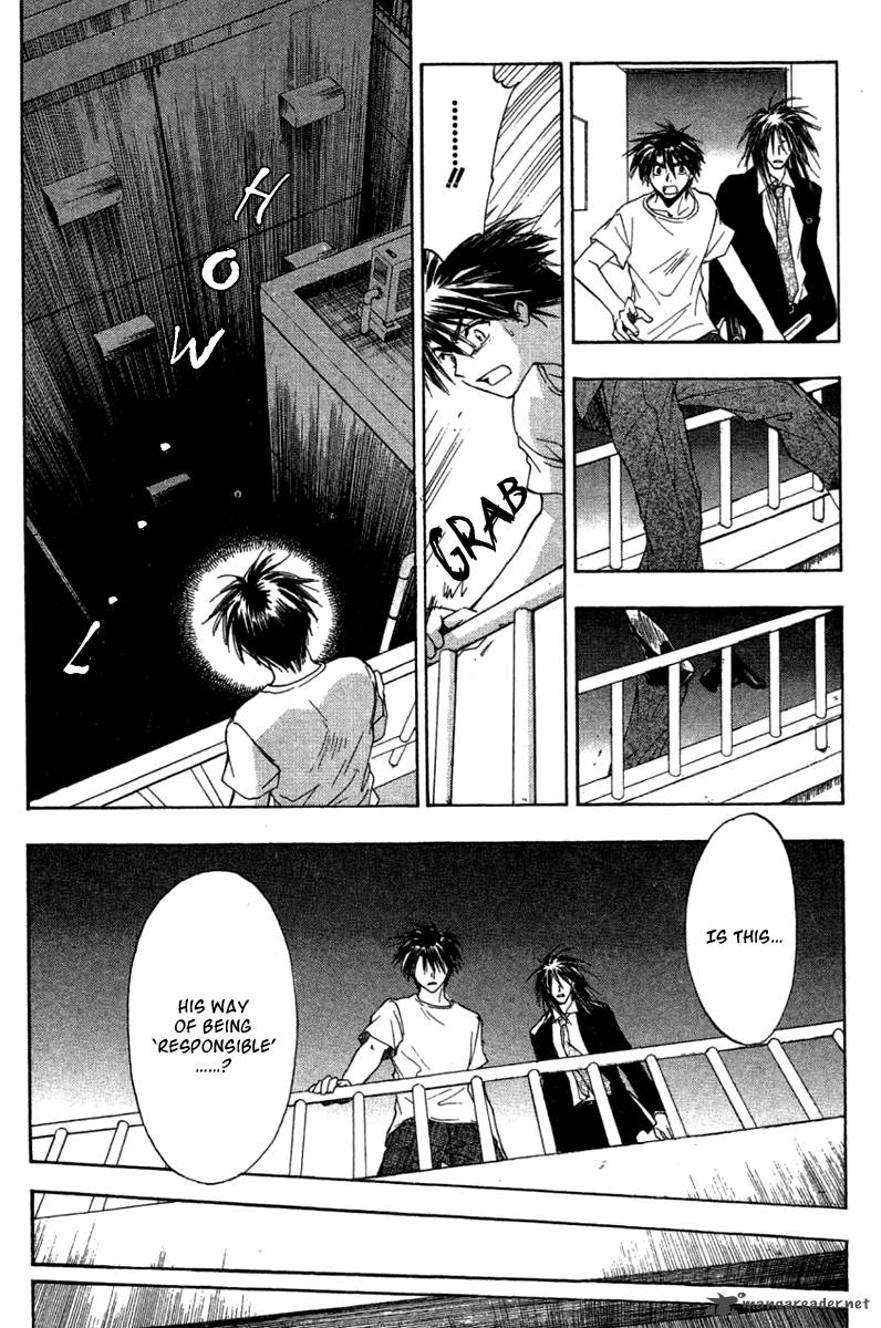 w_change_30_11