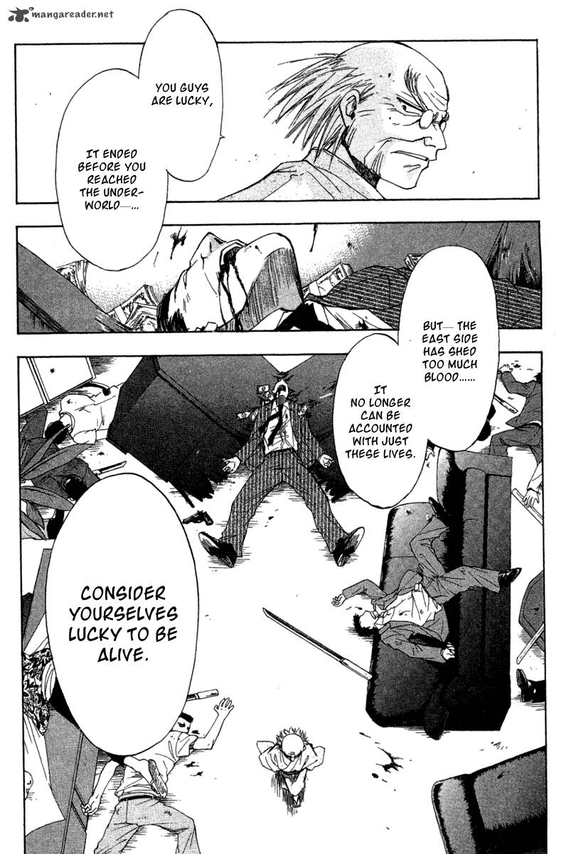 w_change_30_15
