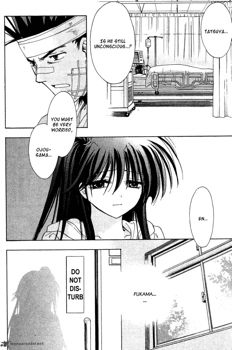 w_change_31_10