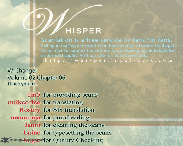 w_change_6_1