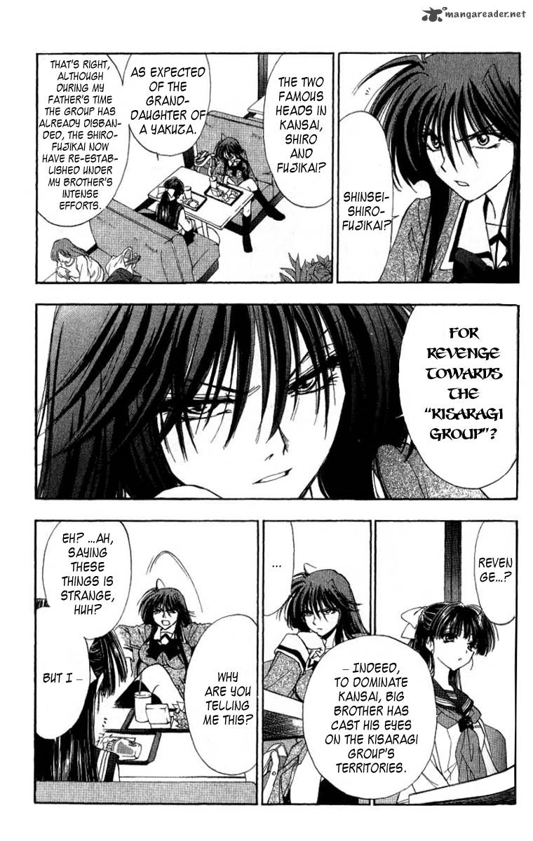 w_change_6_10