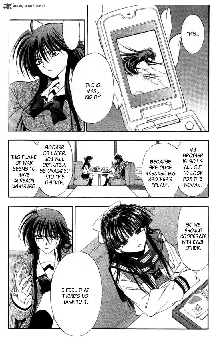 w_change_6_13