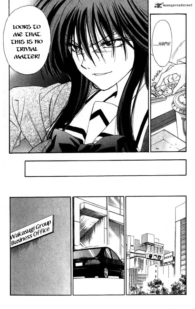 w_change_6_14