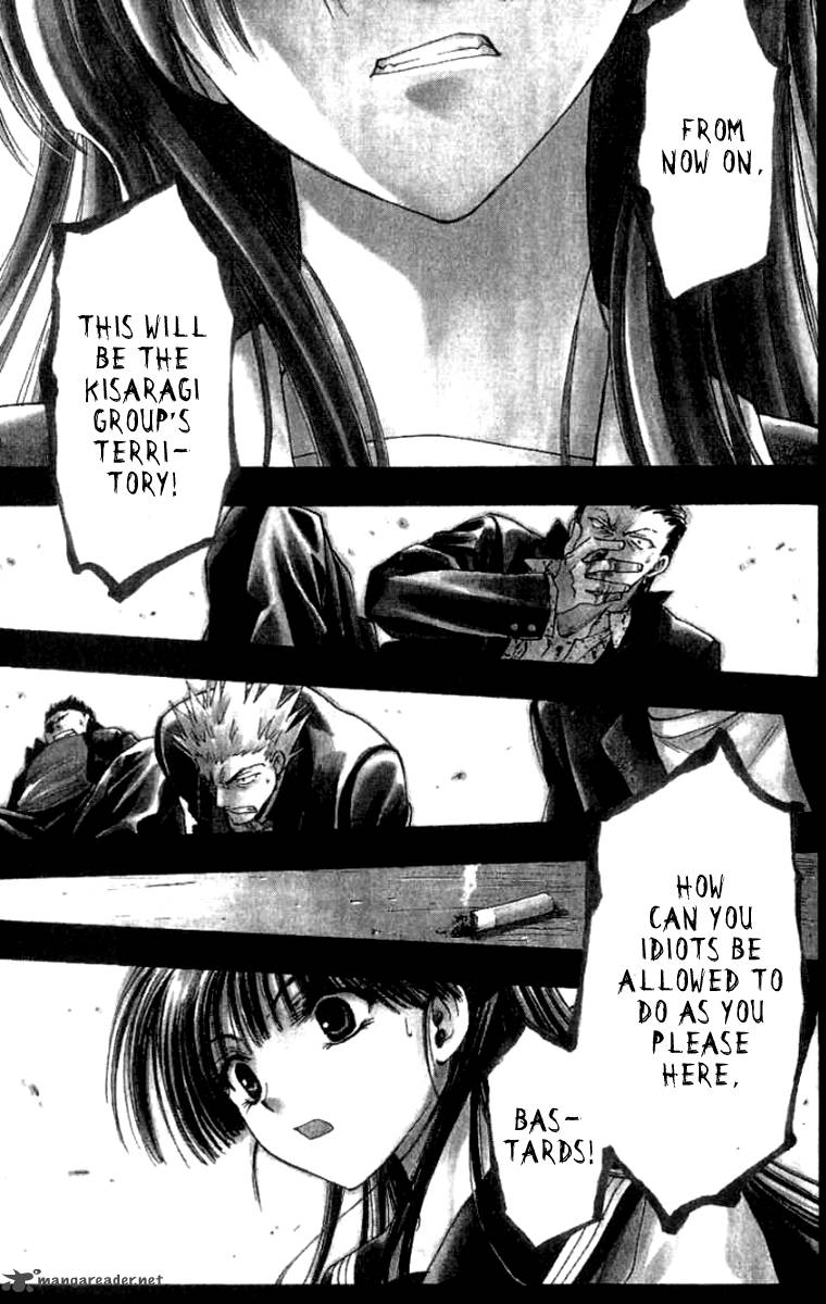 w_change_6_3