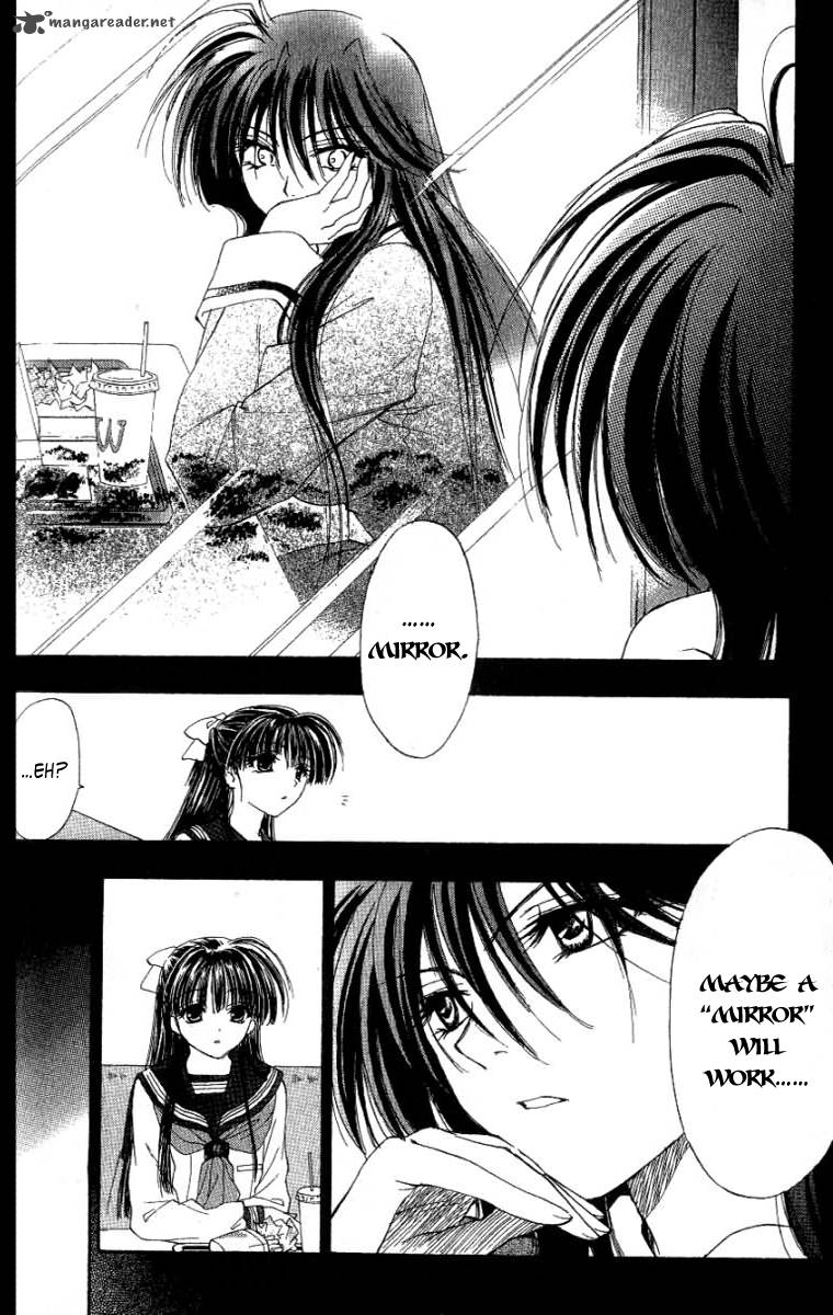 w_change_6_33