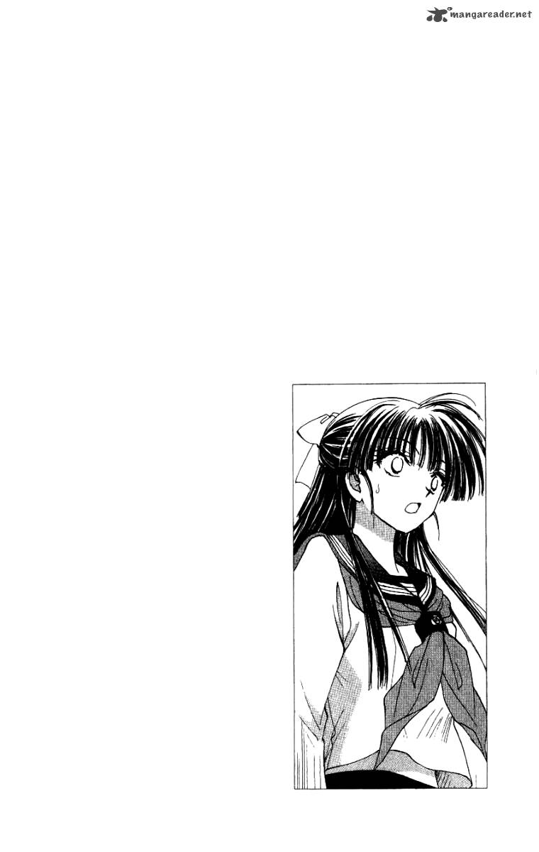 w_change_6_5