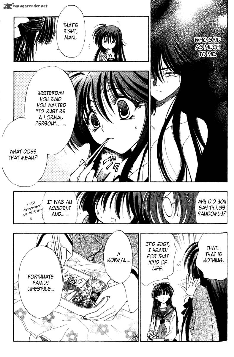 w_change_7_10