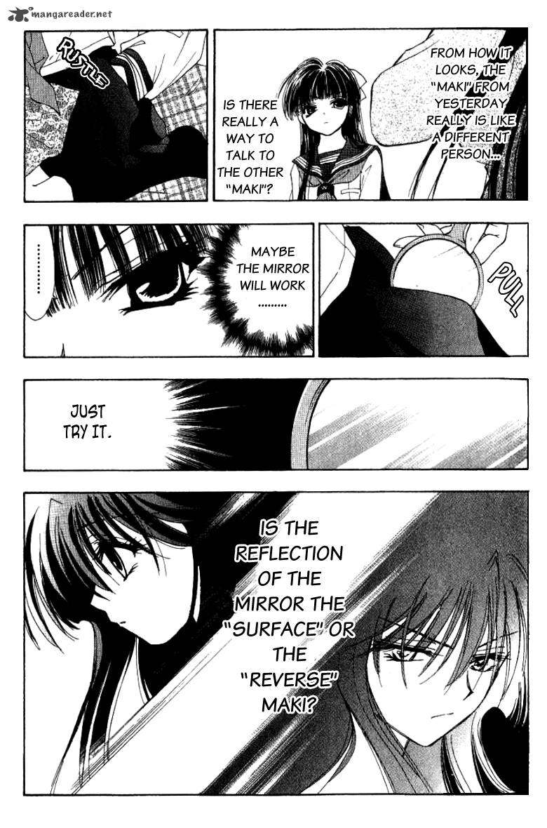 w_change_7_14