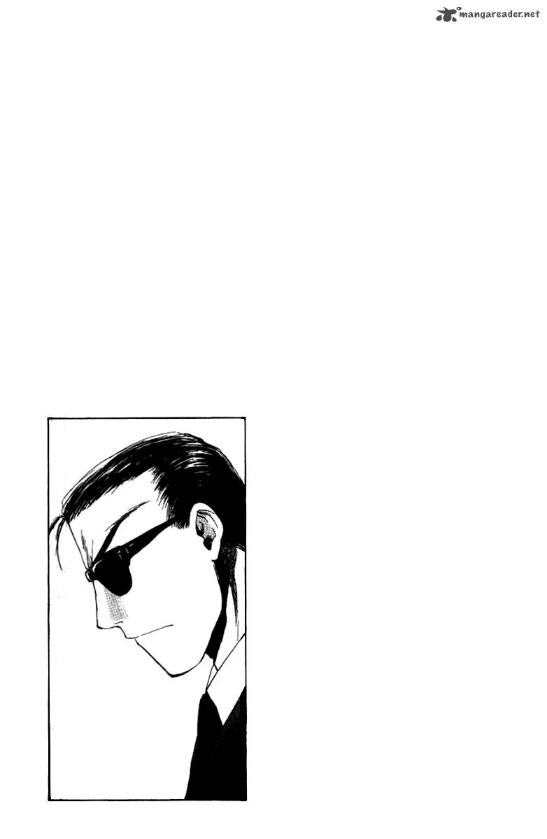 w_change_7_28