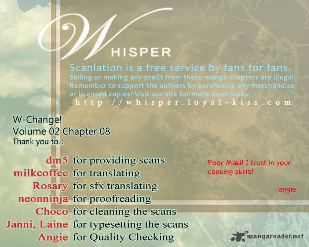 w_change_8_1