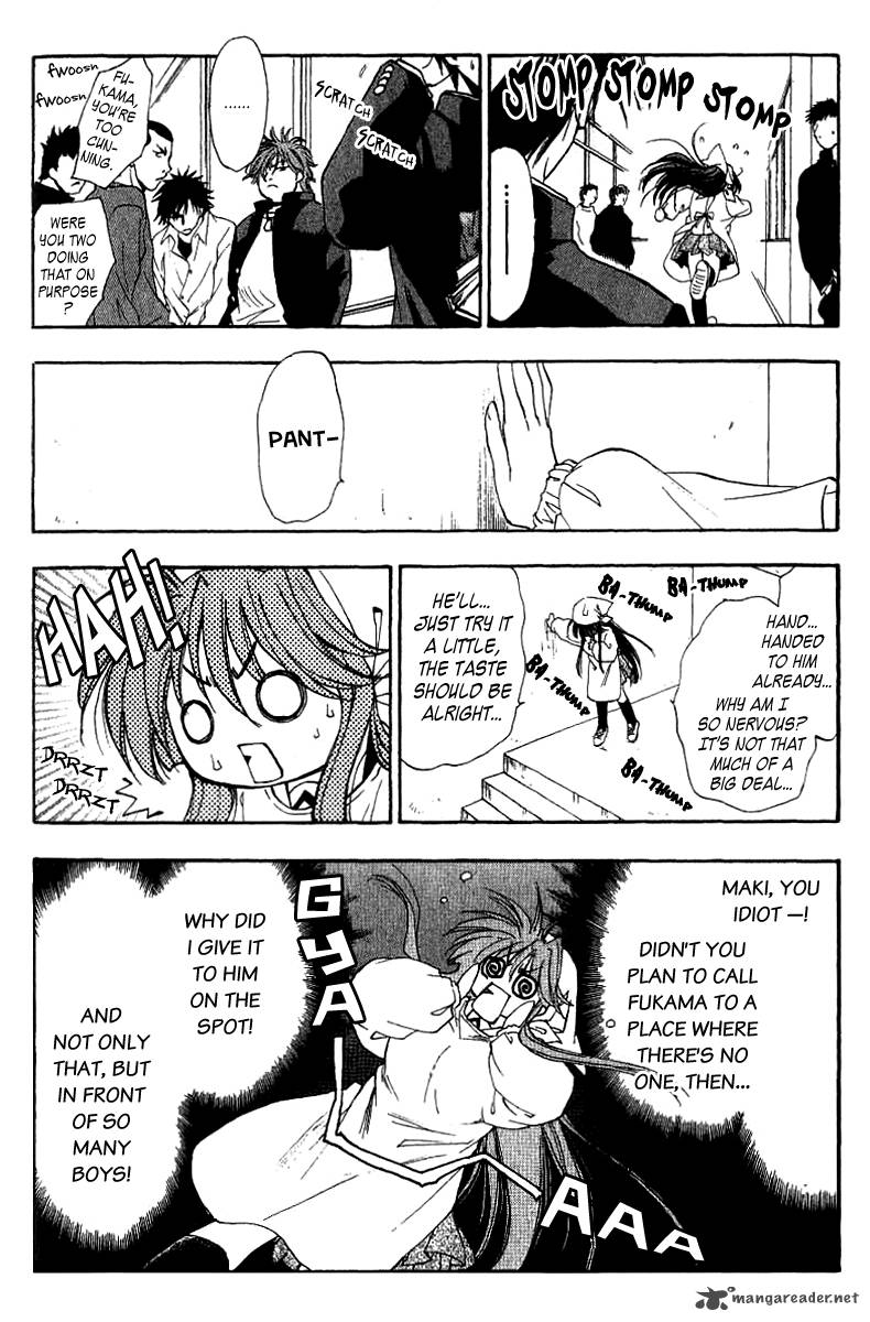 w_change_8_10