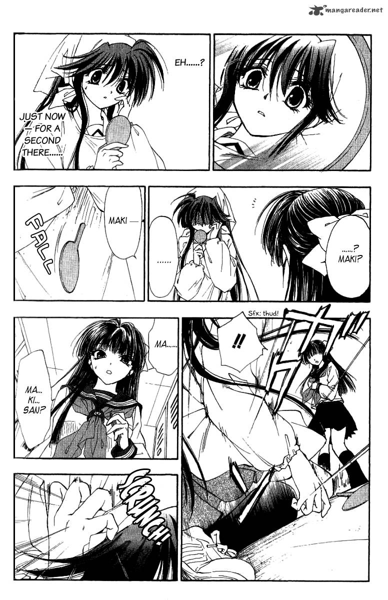 w_change_8_14