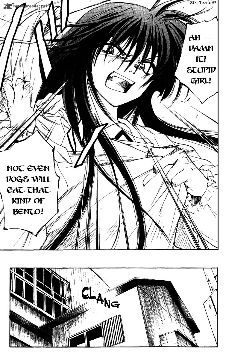 w_change_8_15