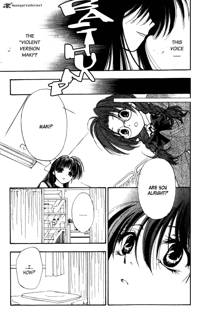w_change_8_19