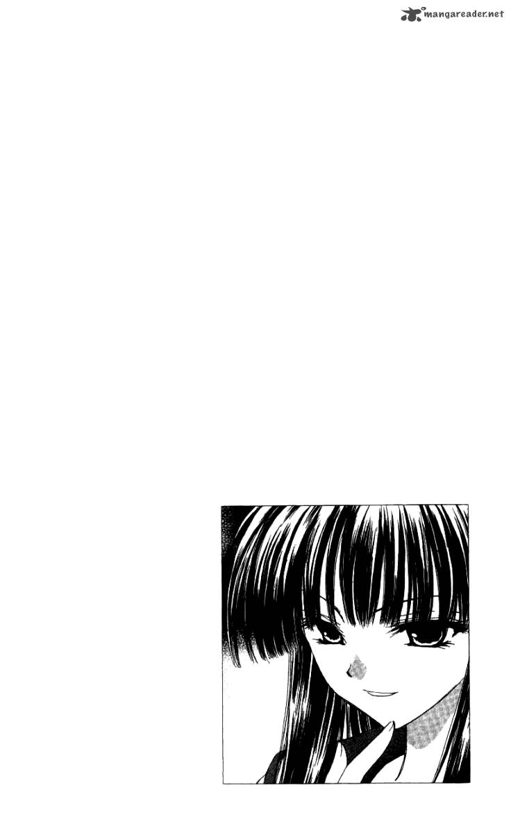 w_change_8_2