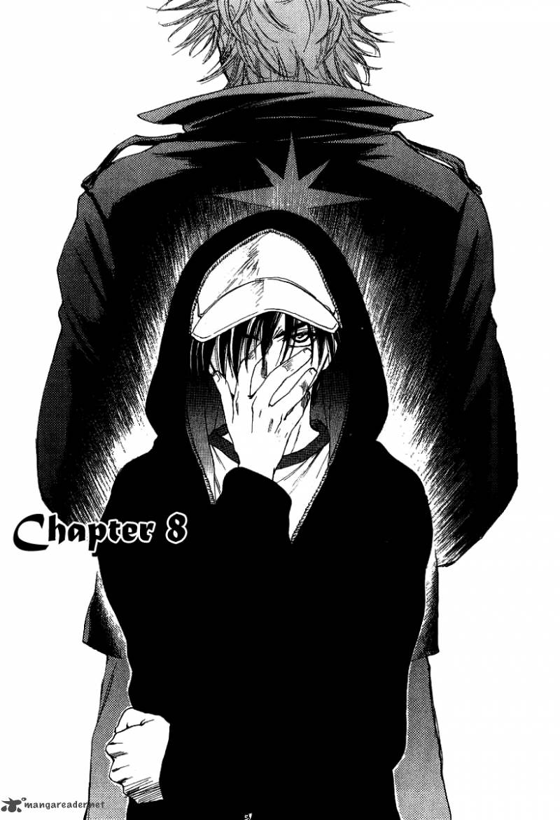 w_change_8_3