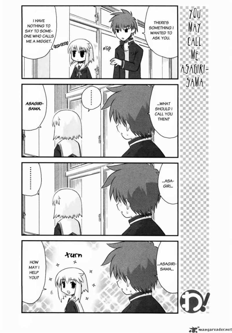 wa_10_4