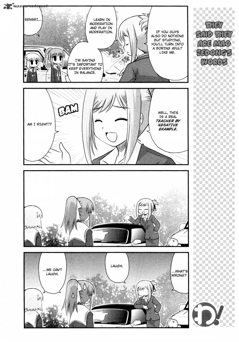 wa_14_10