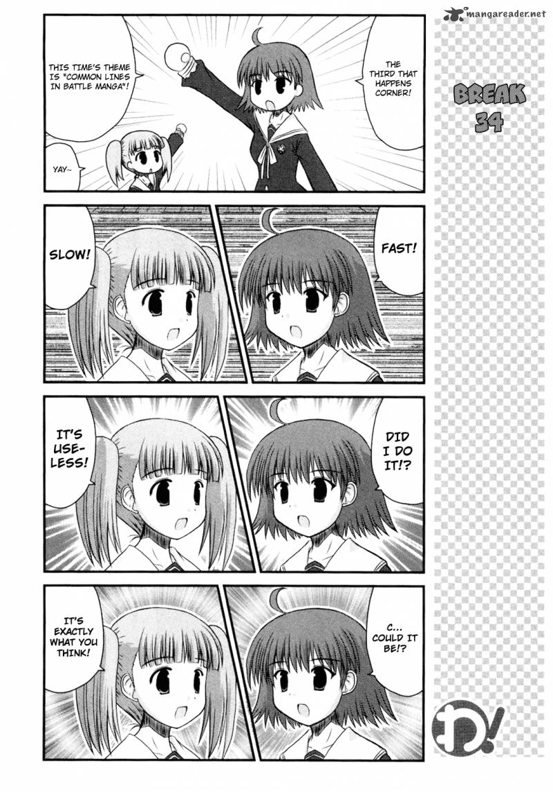 wa_14_11