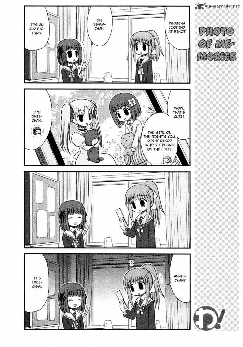 wa_14_12