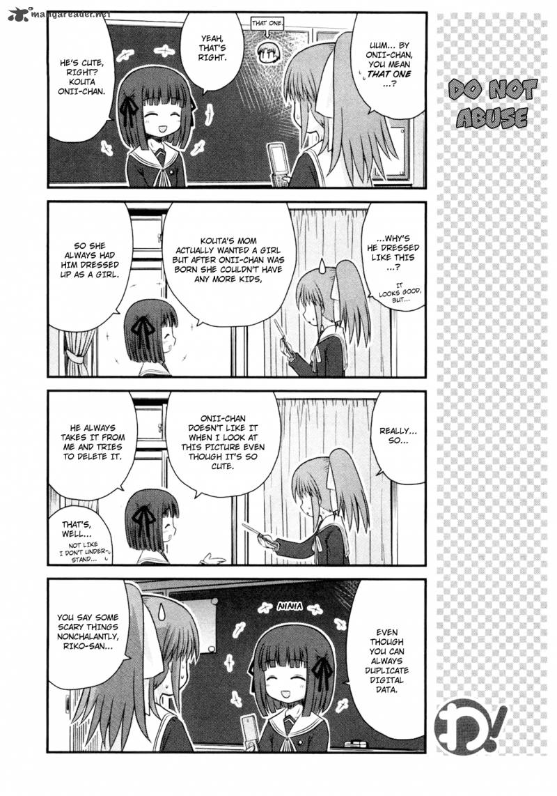 wa_14_13