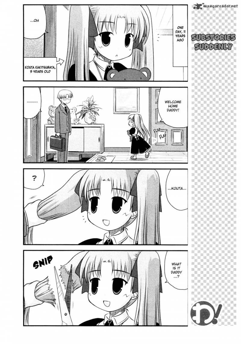 wa_14_14