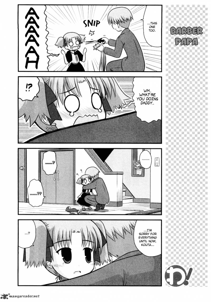 wa_14_15