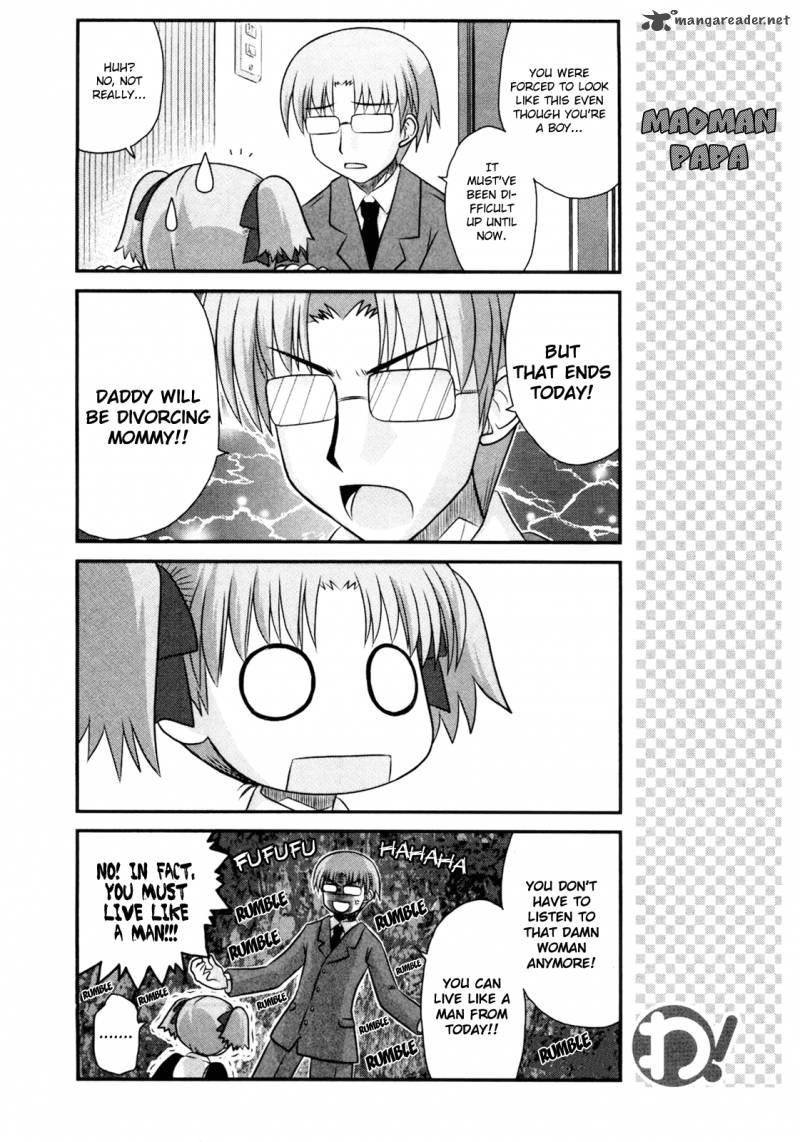 wa_14_16