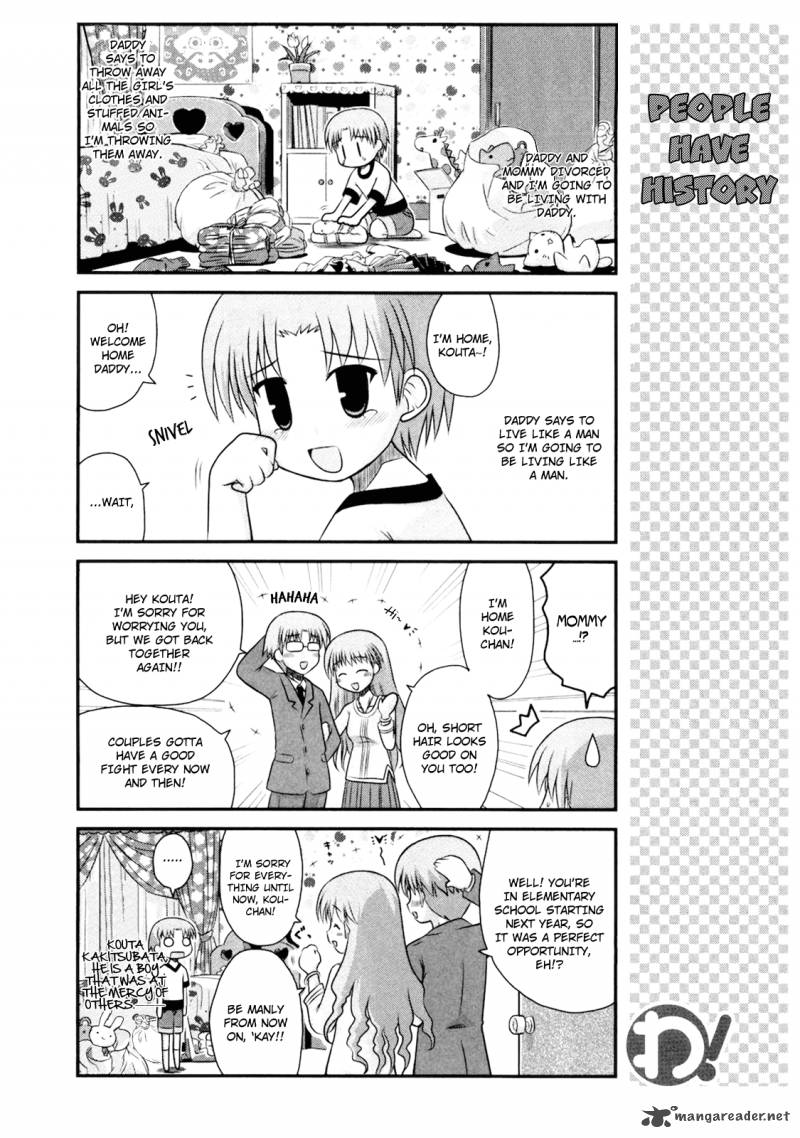 wa_14_17