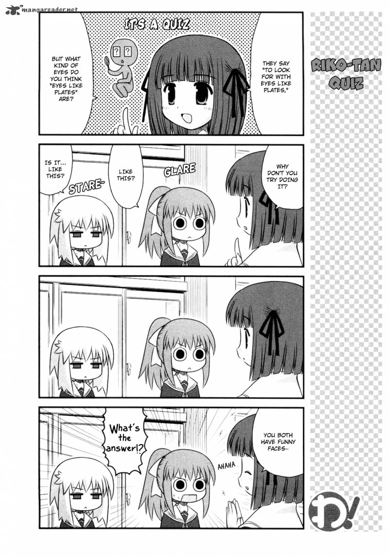 wa_14_18