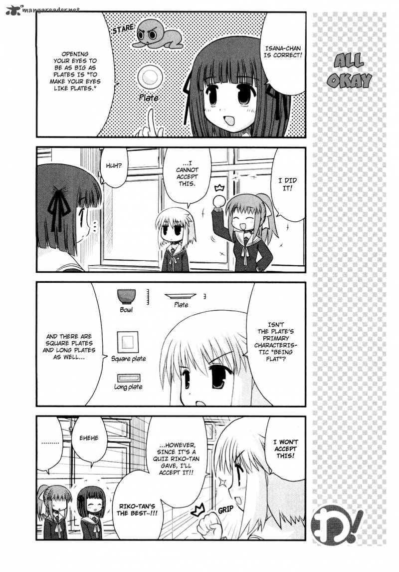 wa_14_19