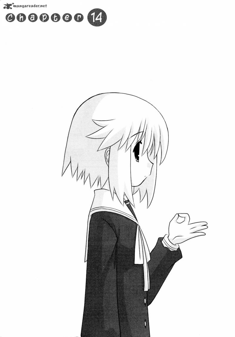wa_14_2