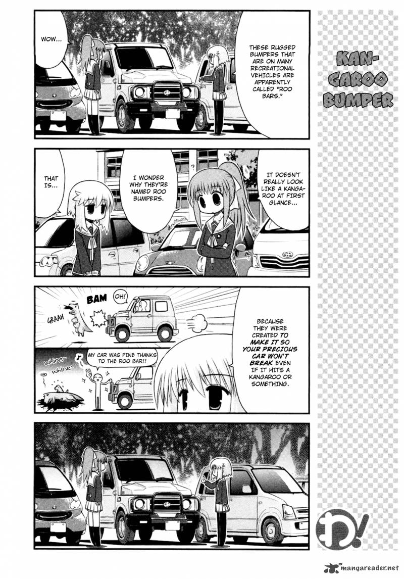 wa_14_3