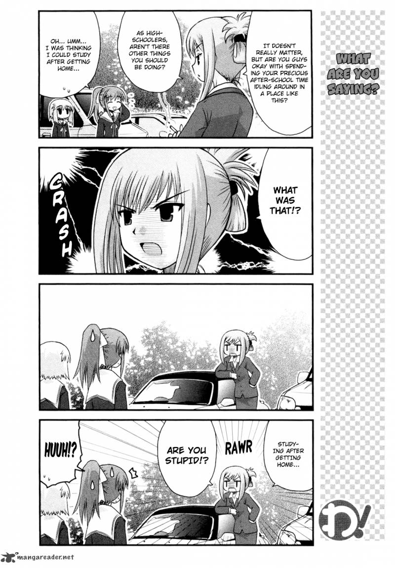 wa_14_6