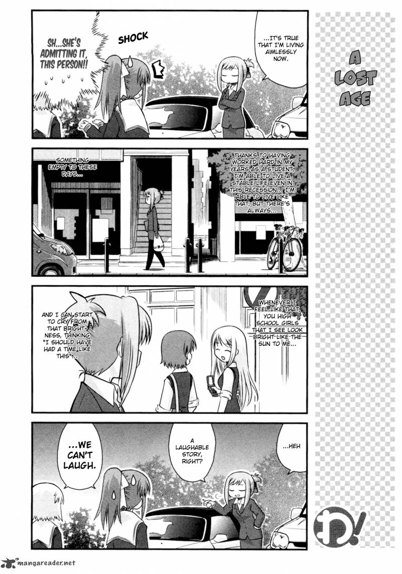 wa_14_9