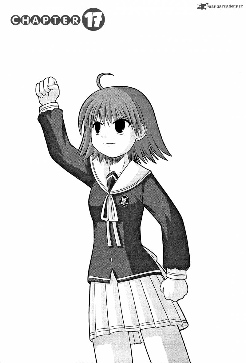 wa_17_1