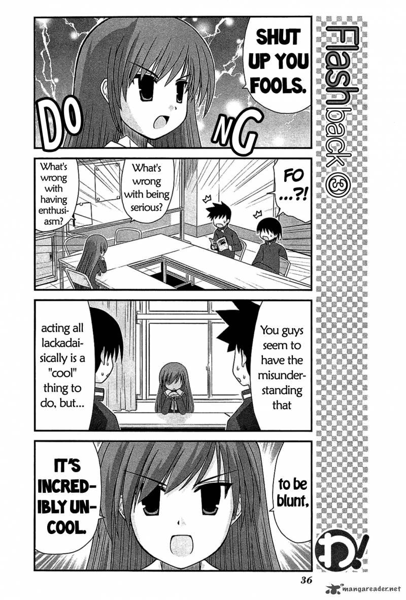 wa_17_10