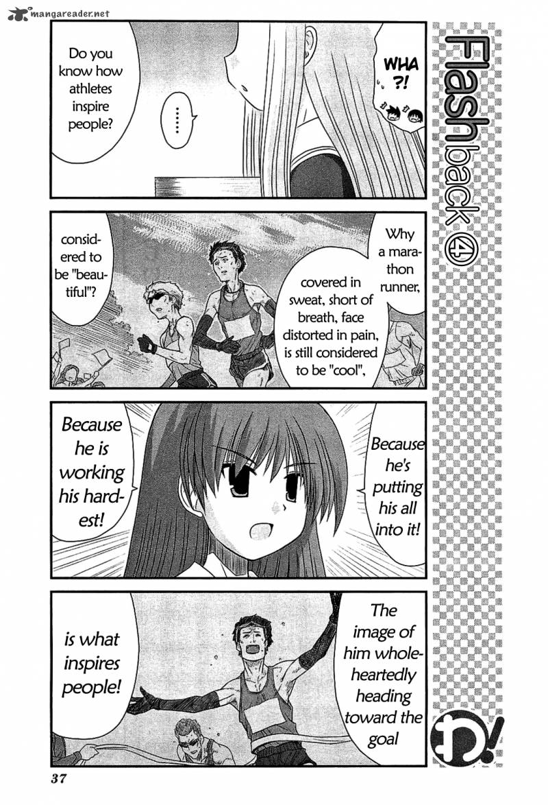 wa_17_11