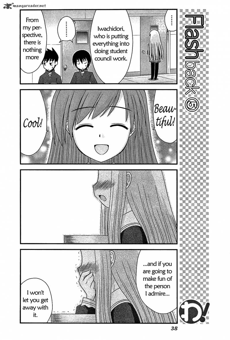 wa_17_12