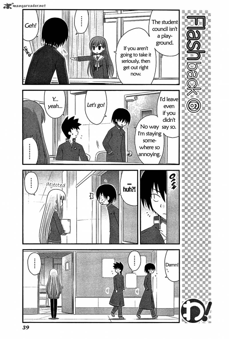 wa_17_13