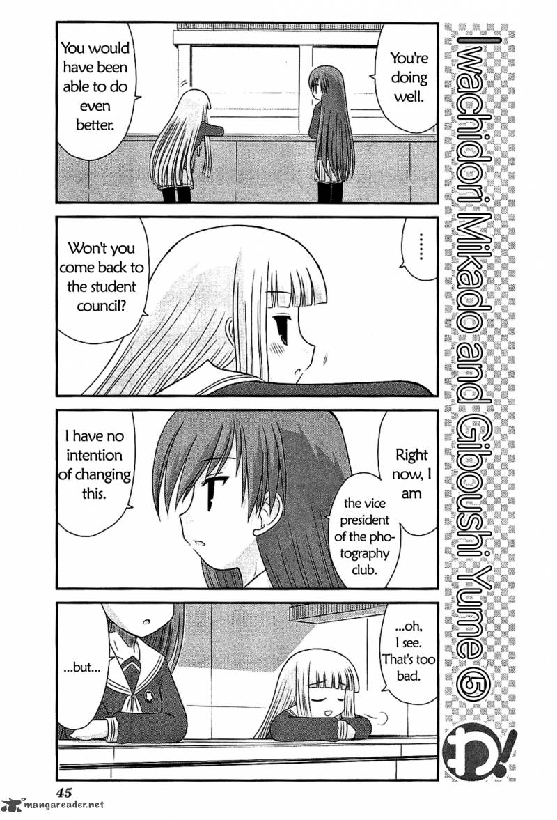 wa_17_19