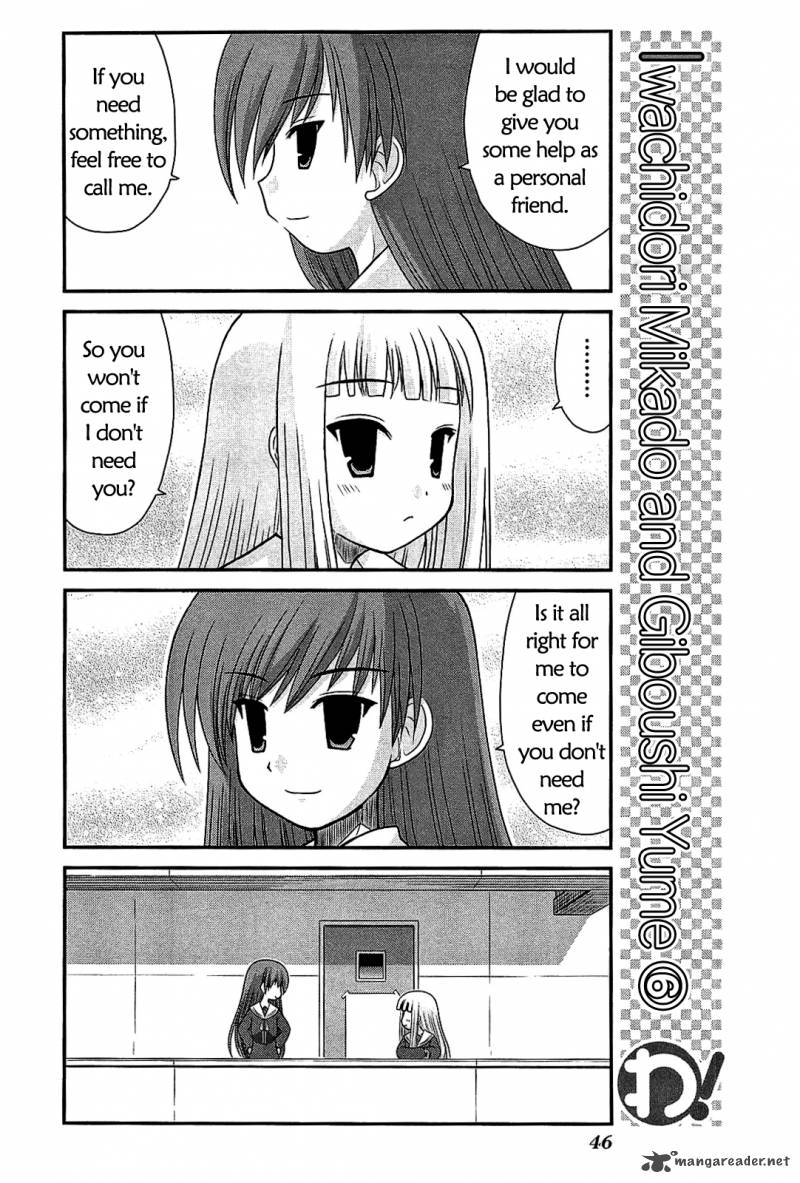 wa_17_20