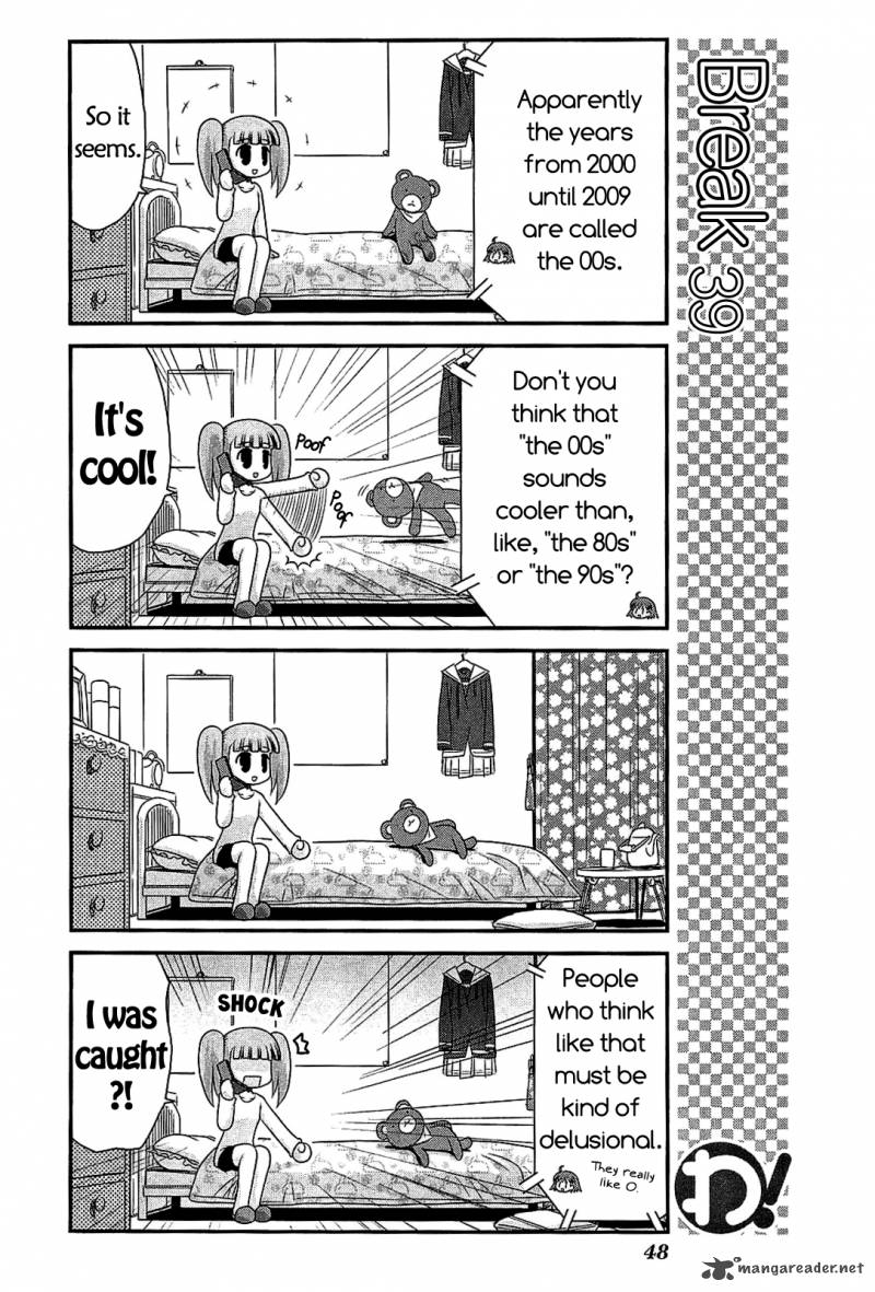 wa_17_22