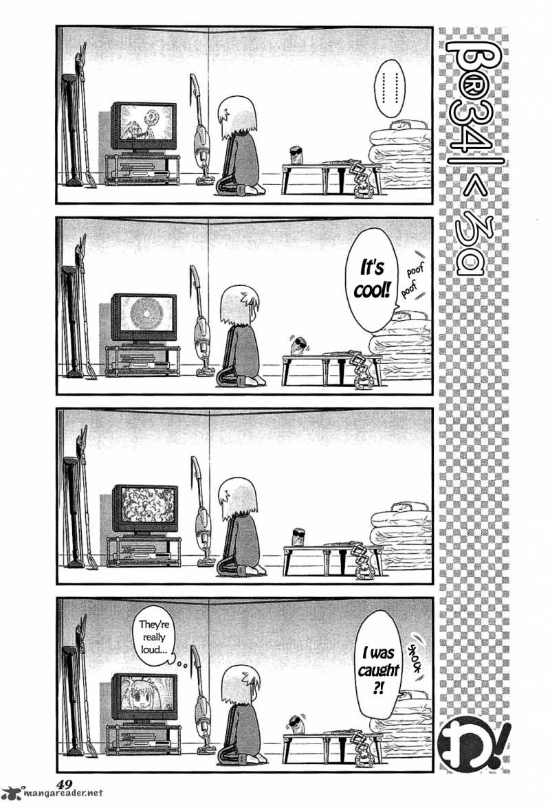 wa_17_23