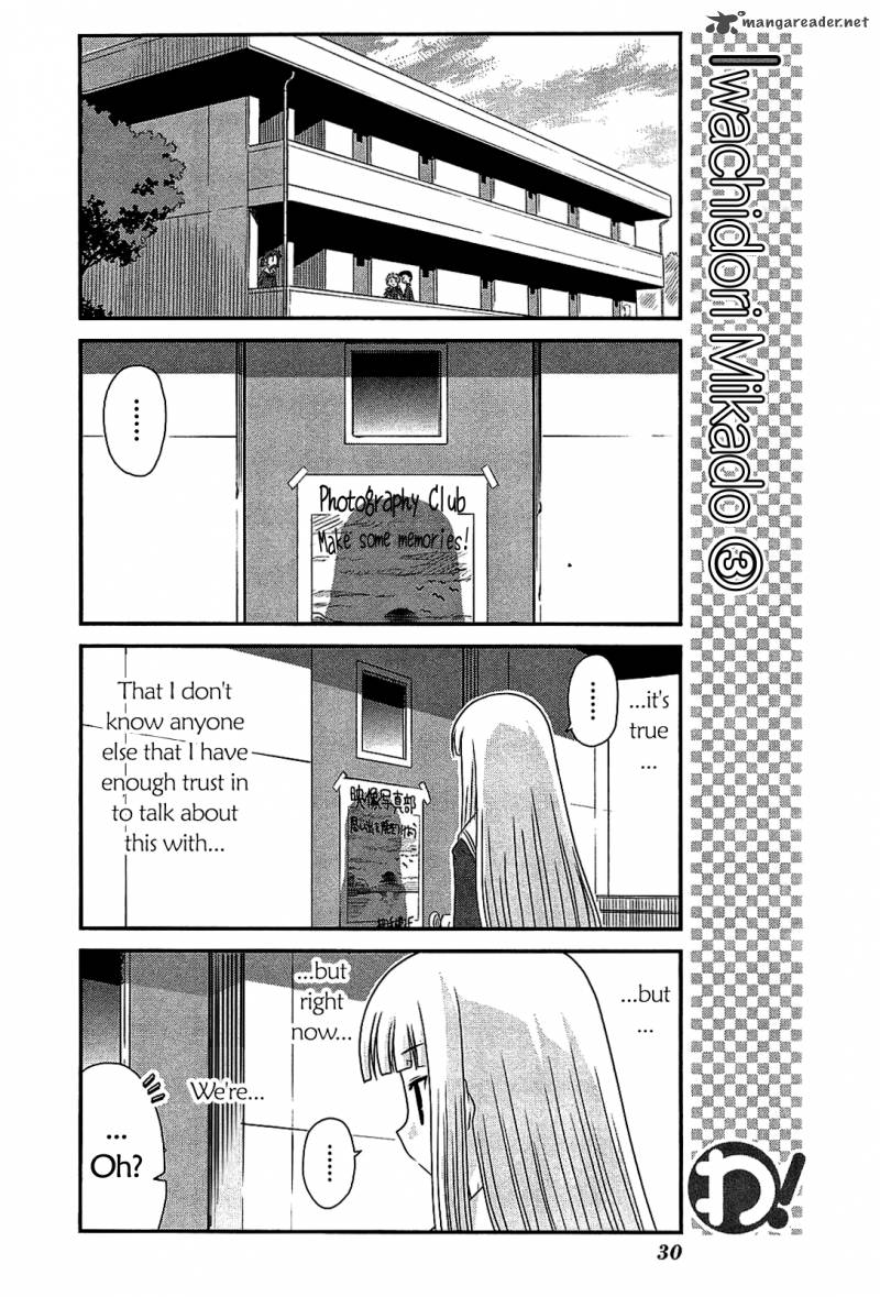 wa_17_4