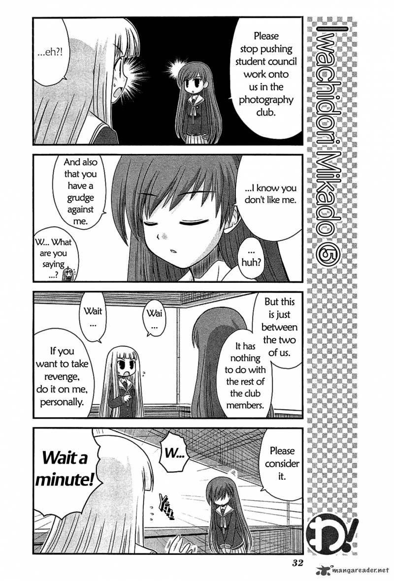 wa_17_6
