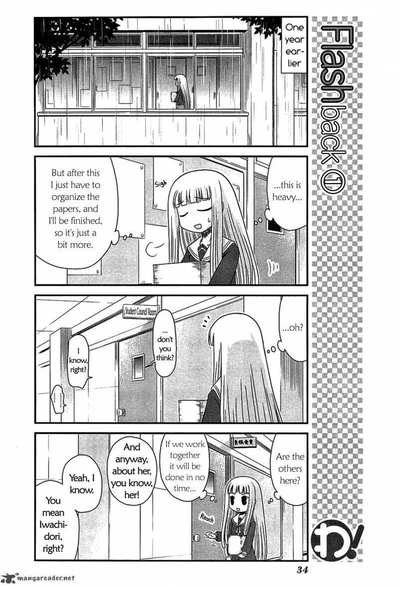 wa_17_8